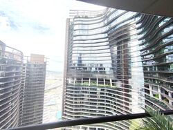 Straits View (D1), Condominium #454774131